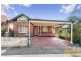 19 Shaftesbury Road, Burwood NSW 2134