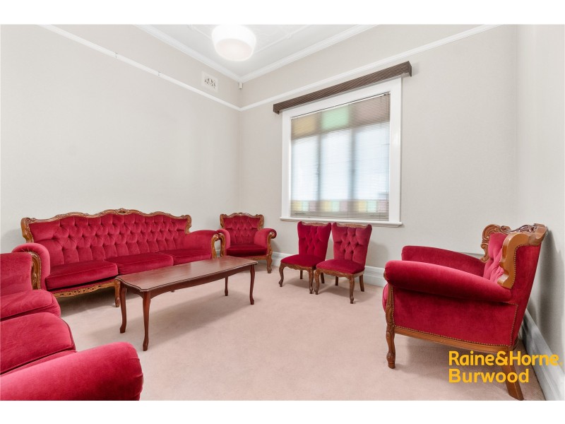 19 Shaftesbury Road, Burwood NSW 2134