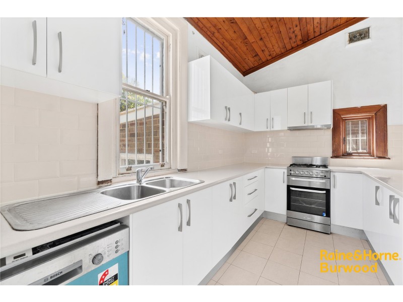 19 Shaftesbury Road, Burwood NSW 2134