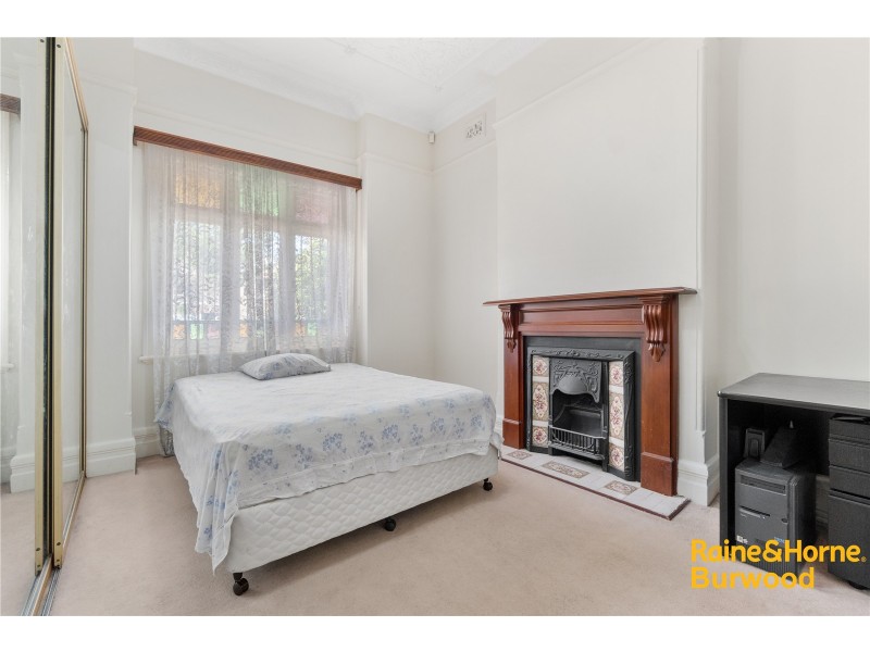 19 Shaftesbury Road, Burwood NSW 2134