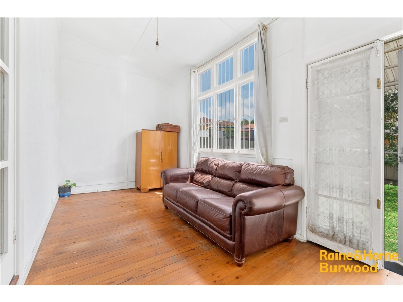 19 Shaftesbury Road, Burwood NSW 2134