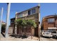 9/37 Liverpool Road, Ashfield NSW 2131