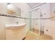 9/37 Liverpool Road, Ashfield NSW 2131