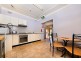 9/37 Liverpool Road, Ashfield NSW 2131