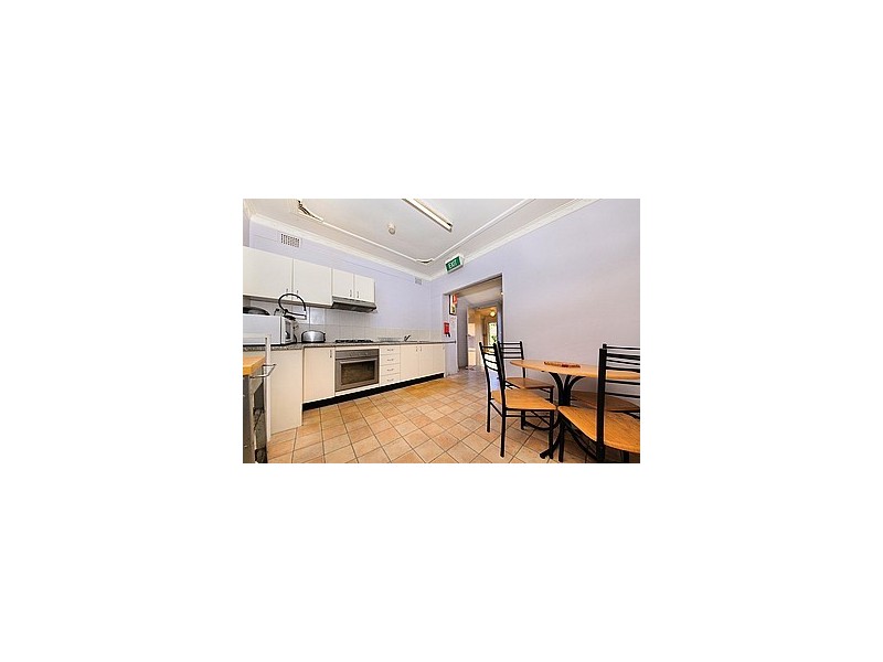 9/37 Liverpool Road, Ashfield NSW 2131