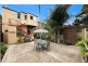 9/37 Liverpool Road, Ashfield NSW 2131