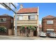 9/37 Liverpool Road, Ashfield NSW 2131