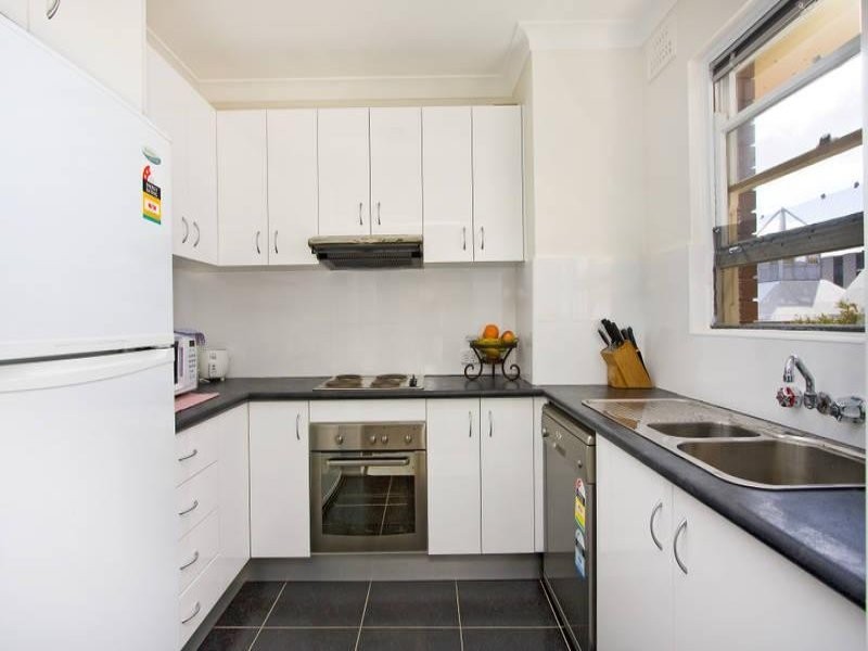 9/18 Belmore Street, Burwood NSW 2134