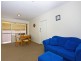9/18 Belmore Street, Burwood NSW 2134
