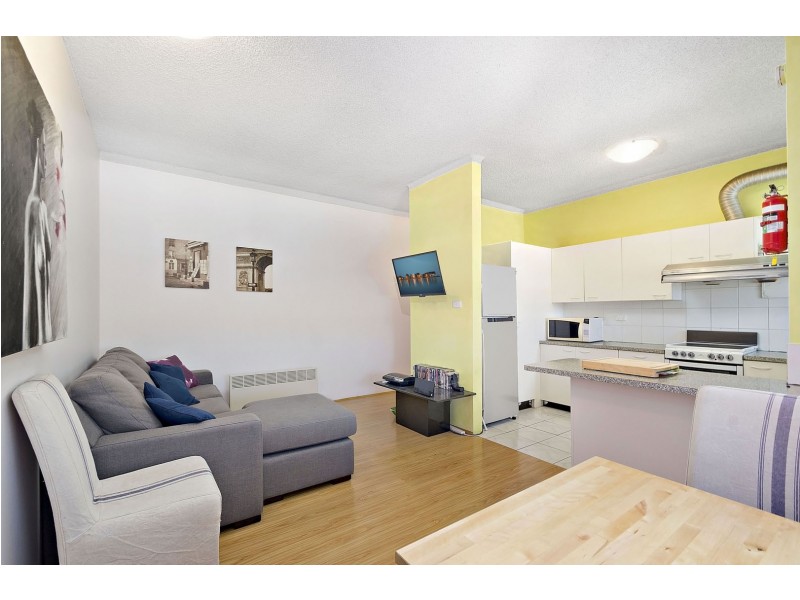 16/40 Fourth Avenue, Campsie NSW 2194