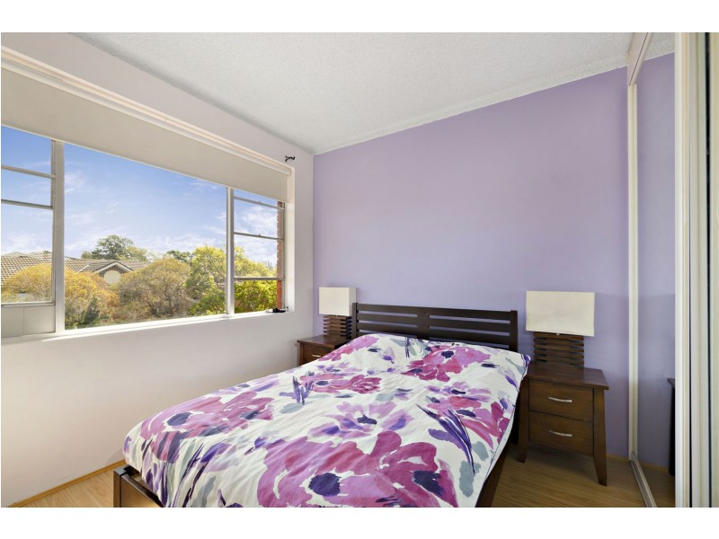 16/40 Fourth Avenue, Campsie NSW 2194