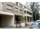 Suite C/6- 8 West Street, Croydon NSW 2132