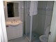 Suite C/6- 8 West Street, Croydon NSW 2132