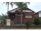39 Third Street, Ashbury NSW 2193