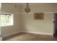 39 Third Street, Ashbury NSW 2193