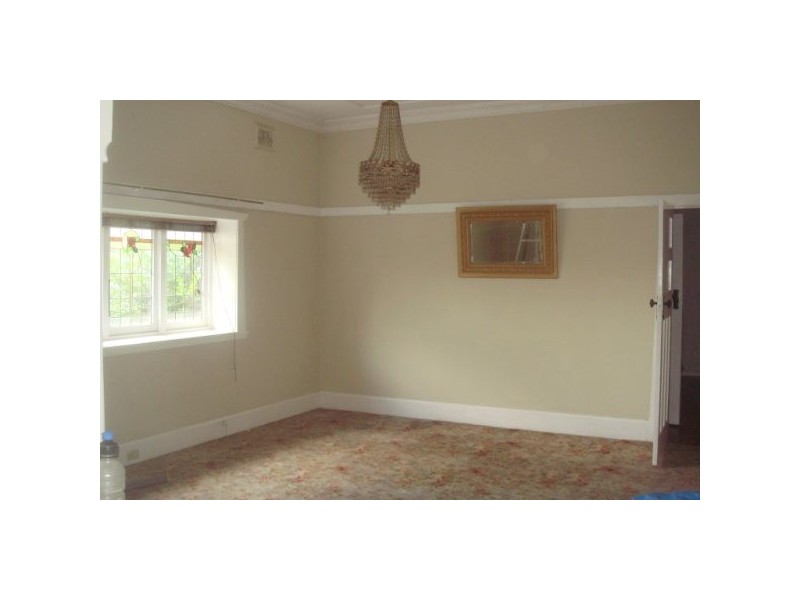 39 Third Street, Ashbury NSW 2193