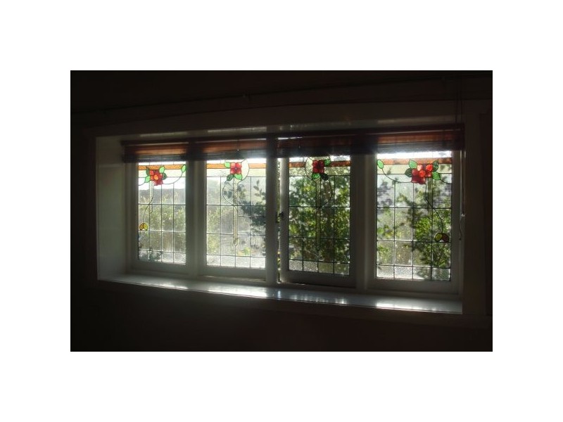 39 Third Street, Ashbury NSW 2193