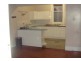 39 Third Street, Ashbury NSW 2193