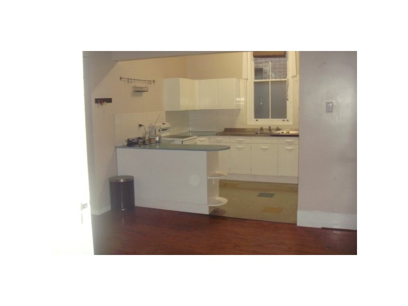 39 Third Street, Ashbury NSW 2193