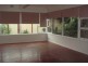 39 Third Street, Ashbury NSW 2193