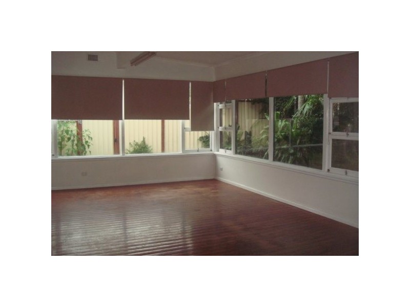 39 Third Street, Ashbury NSW 2193