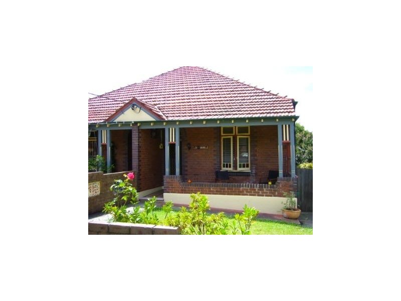 70 Brighton Street, Croydon Park NSW 2133