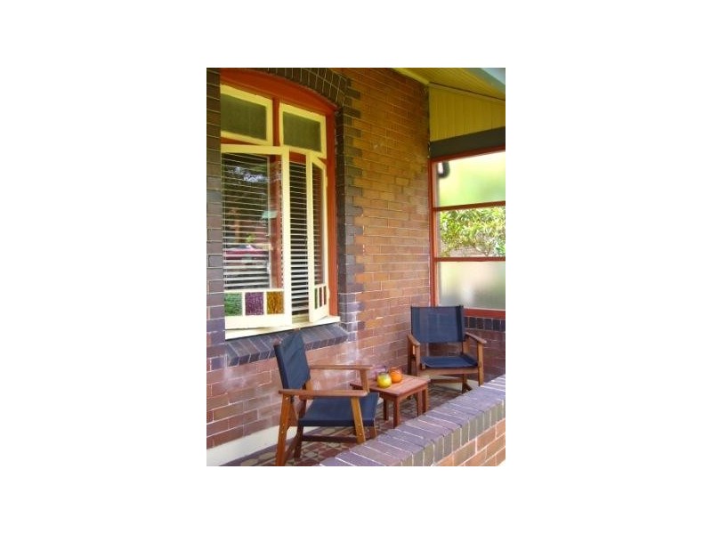 70 Brighton Street, Croydon Park NSW 2133