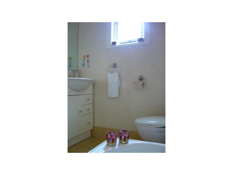 70 Brighton Street, Croydon Park NSW 2133