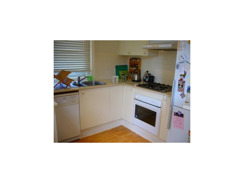 70 Brighton Street, Croydon Park NSW 2133