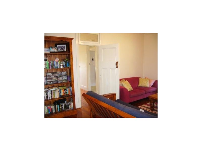 70 Brighton Street, Croydon Park NSW 2133