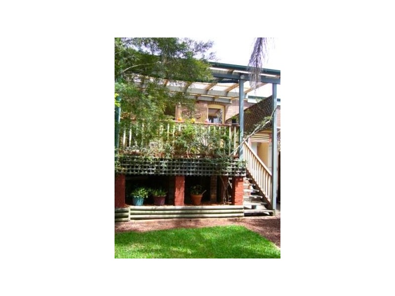 70 Brighton Street, Croydon Park NSW 2133