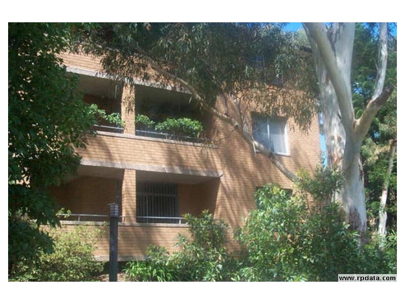 1/44-48 Milton Street, Ashfield NSW 2131
