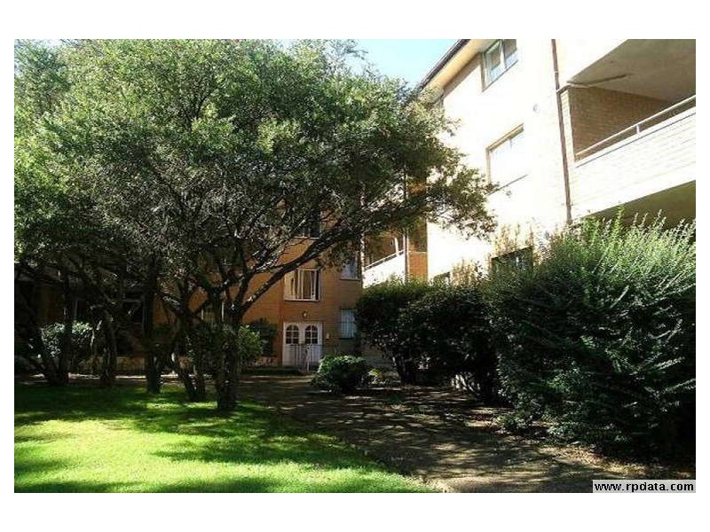 1/44-48 Milton Street, Ashfield NSW 2131