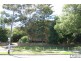 1/44-48 Milton Street, Ashfield NSW 2131