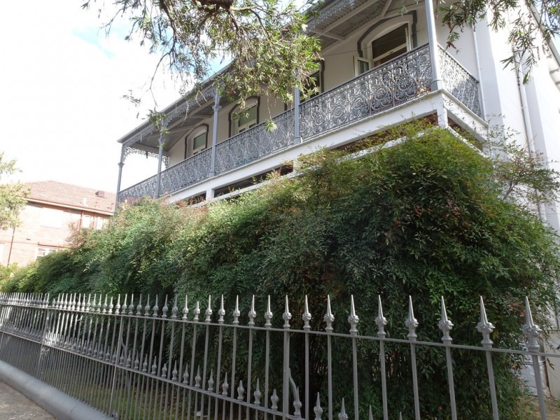 16 Holt Street, Stanmore NSW 2048