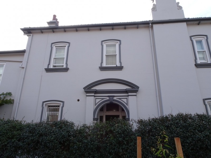 16 Holt Street, Stanmore NSW 2048