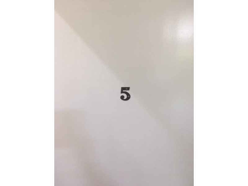 16 Holt Street, Stanmore NSW 2048