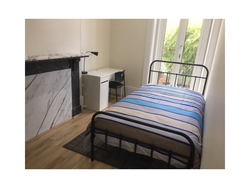 16 Holt Street, Stanmore NSW 2048