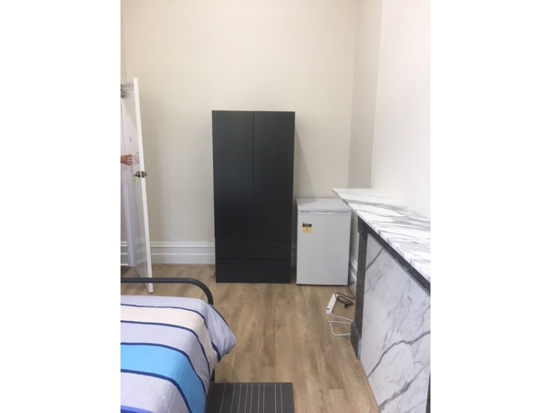 16 Holt Street, Stanmore NSW 2048