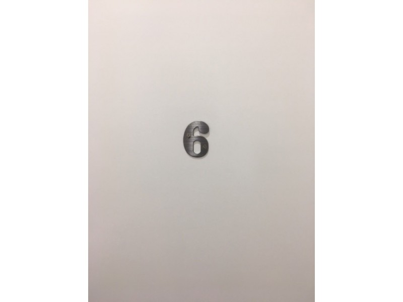 16 Holt Street, Stanmore NSW 2048