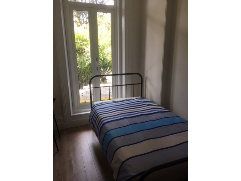 16 Holt Street, Stanmore NSW 2048