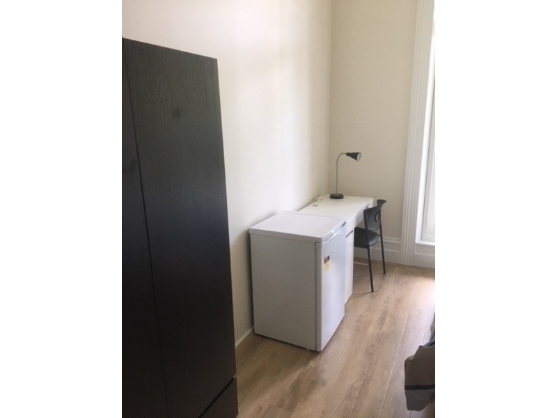 16 Holt Street, Stanmore NSW 2048