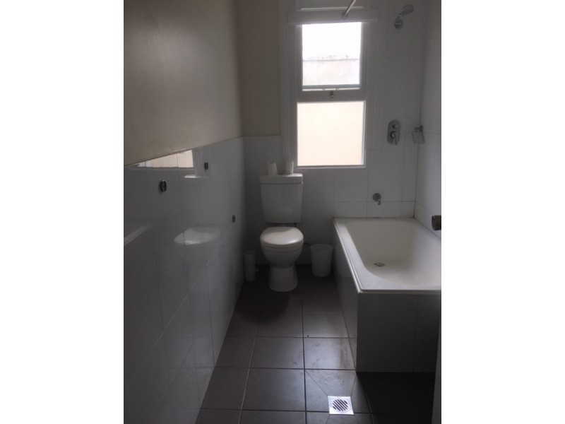 16 Holt Street, Stanmore NSW 2048