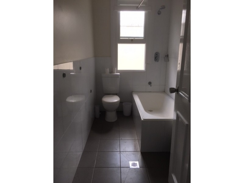 16 Holt Street, Stanmore NSW 2048