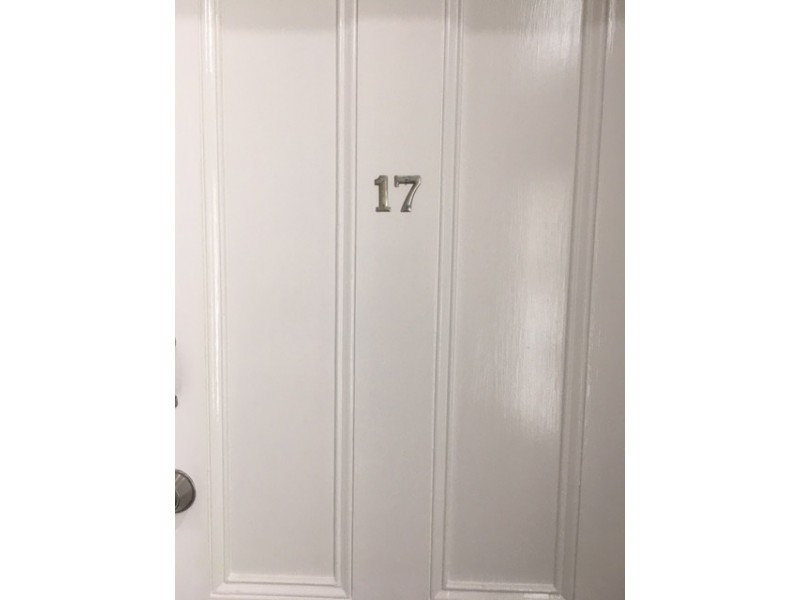 16 Holt Street, Stanmore NSW 2048