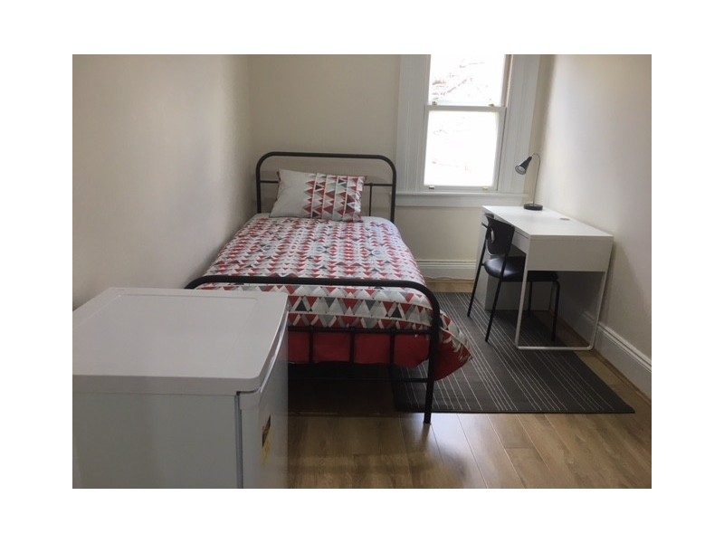 16 Holt Street, Stanmore NSW 2048