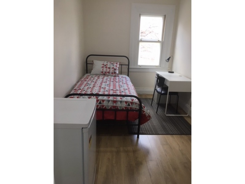 16 Holt Street, Stanmore NSW 2048