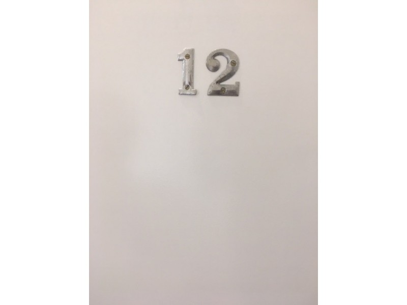 16 Holt Street, Stanmore NSW 2048