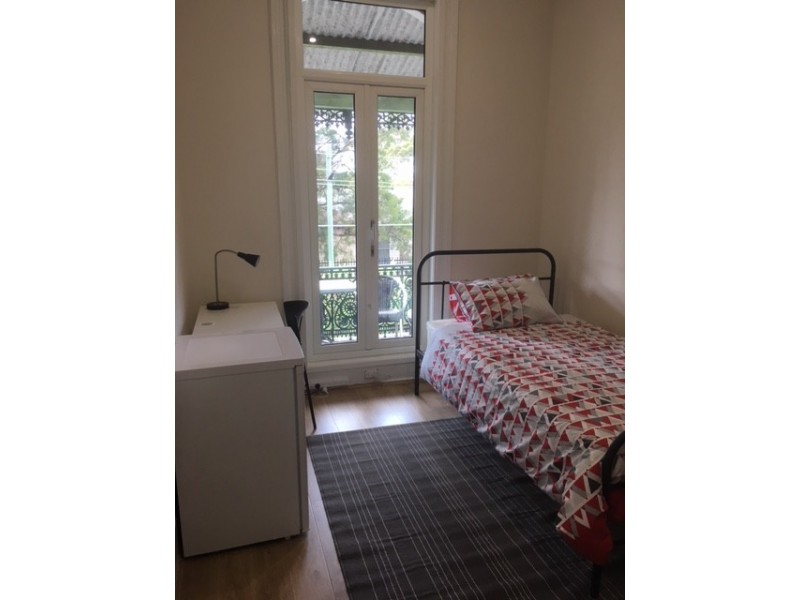 16 Holt Street, Stanmore NSW 2048