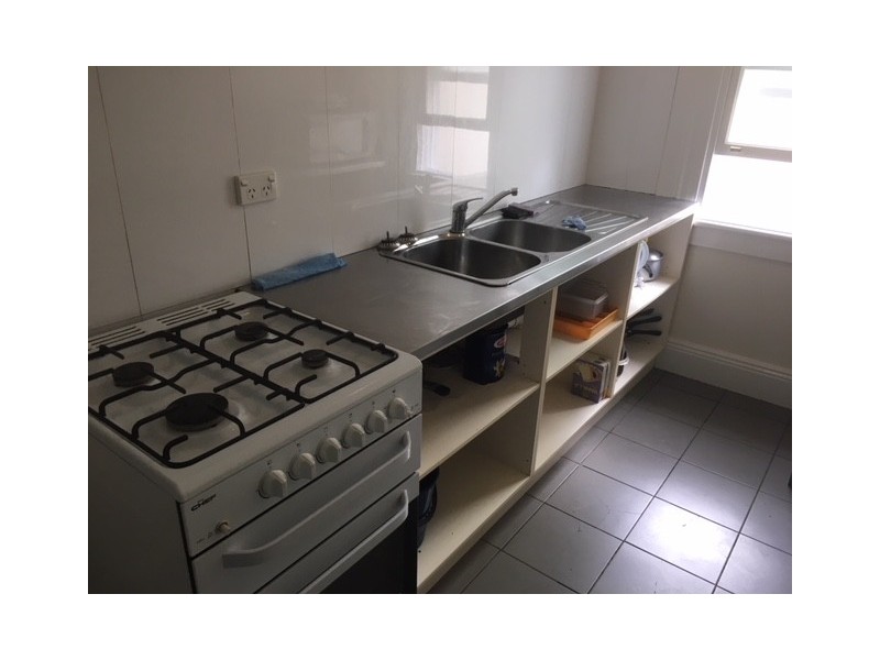 16 Holt Street, Stanmore NSW 2048